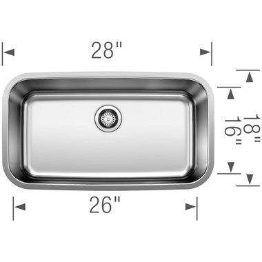 413984-1.jpg