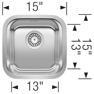 413986-1.jpg