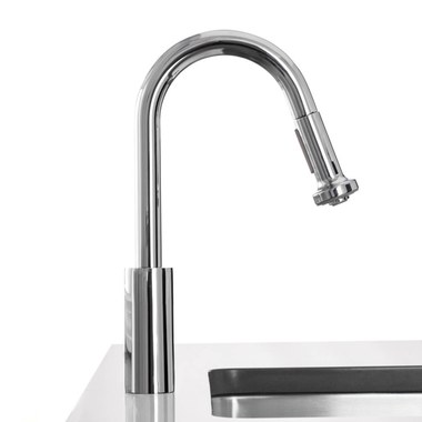 417451-3-b.jpg
