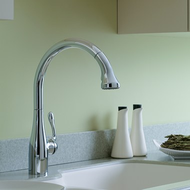 417453-1-b.jpg