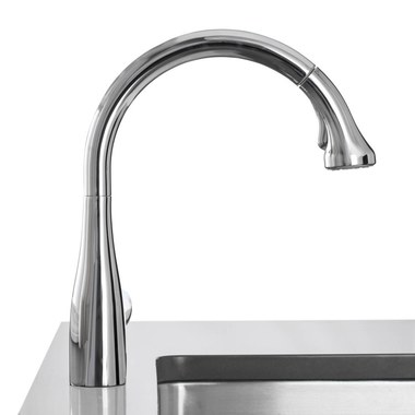 417453-3-b.jpg
