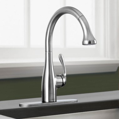 417454-2-b.jpg
