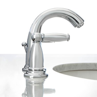 417810-2-b.jpg