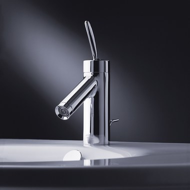 417977-1-b.jpg