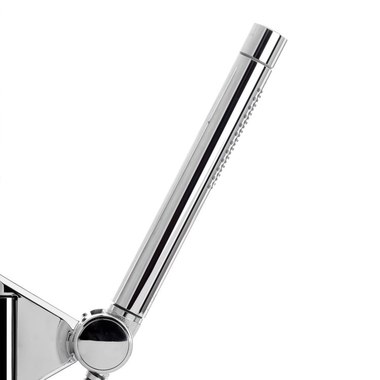 418744-4.jpg