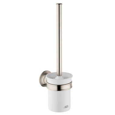 419308.jpg