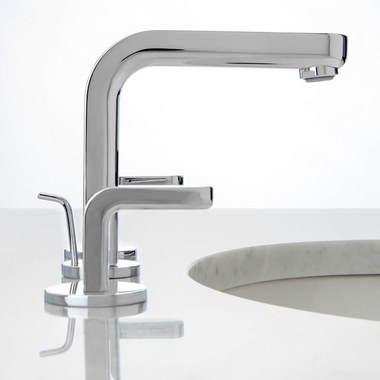 419673-2-b.jpg