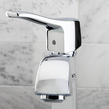 419676-2-b.jpg