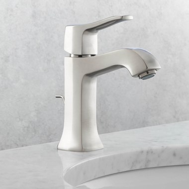 419678-1-b.jpg