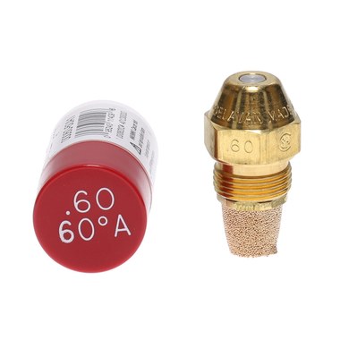 42069-3.jpg