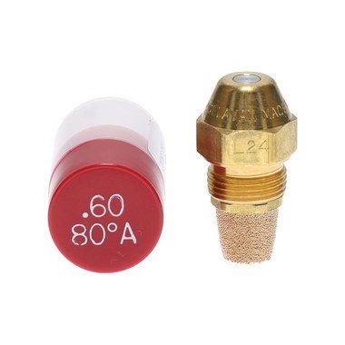 42097-3.jpg