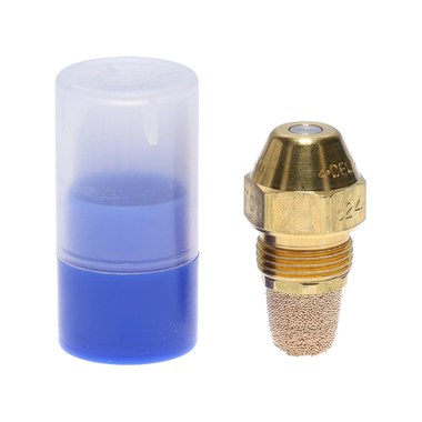 Delavan 60-70B Nozzle