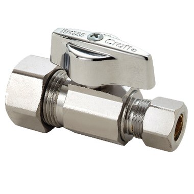 421734.jpg