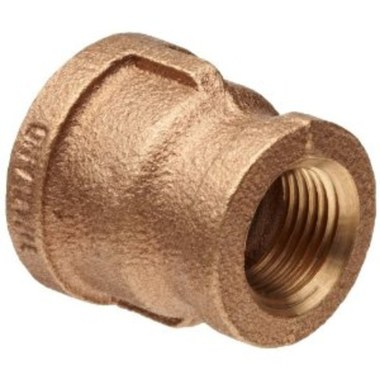 422332.jpg