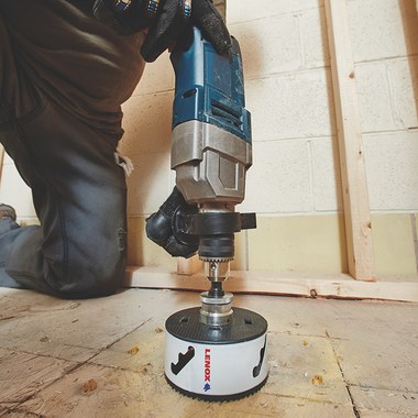 42456-3-b.jpg
