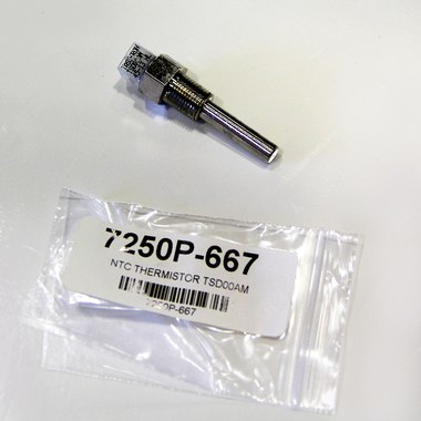 424697.jpg