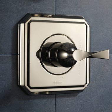 429029-1-b.jpg