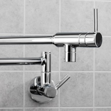 431100_i10.jpg