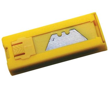 431704.jpg