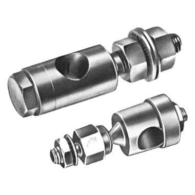 431828-1.jpg