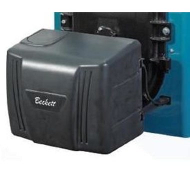 Burnham 112205-01 Burner