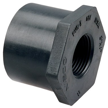 43250.jpg