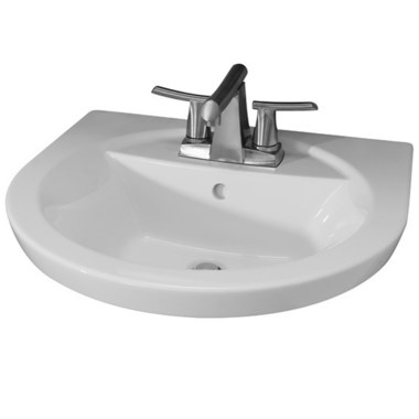 435342-1.jpg