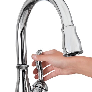 435417-2-b.jpg