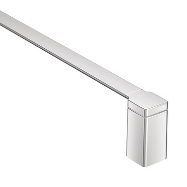 435986-1.jpg