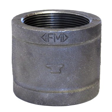 436424.jpg