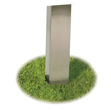 437436.jpg
