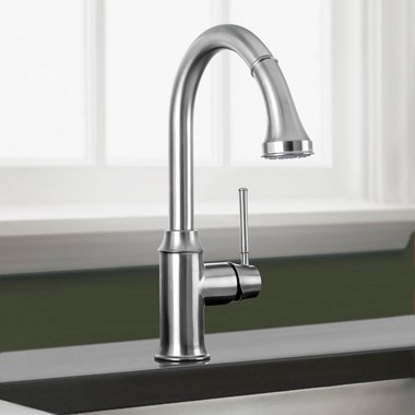 438450-1-b.jpg