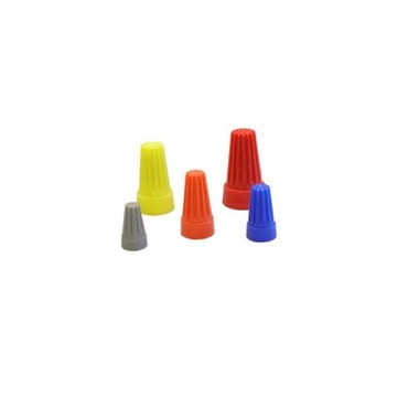 438483.jpg