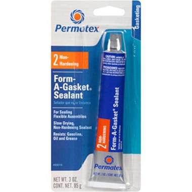 Permatex 80016 Gasket