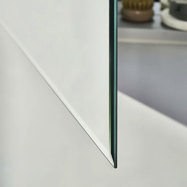 451903-1.jpg