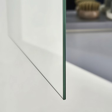 451913-1.jpg