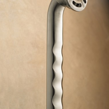 451996-1-b.jpg