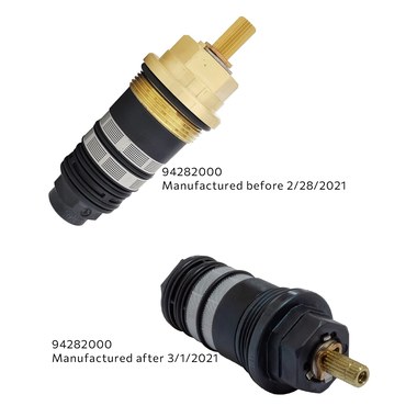 452458-1.jpg