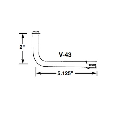 453247-1.jpg
