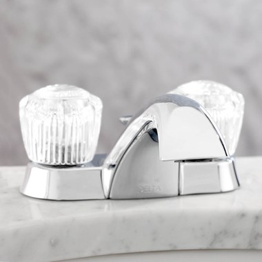 45327_i3.jpg