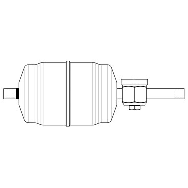 456008-1.jpg