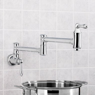 460263_i3.jpg