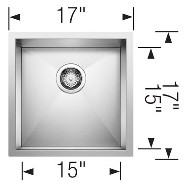 463961-1.jpg