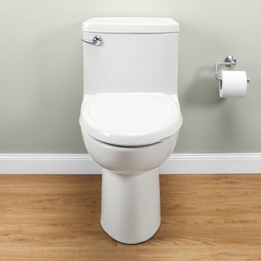 468219_i1.jpg