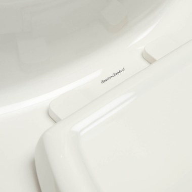 468219_i3.jpg