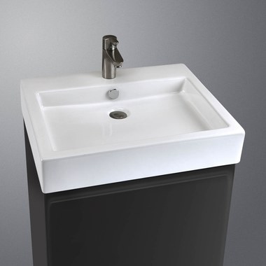 468451-1-b.jpg