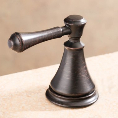 469032_i4.jpg