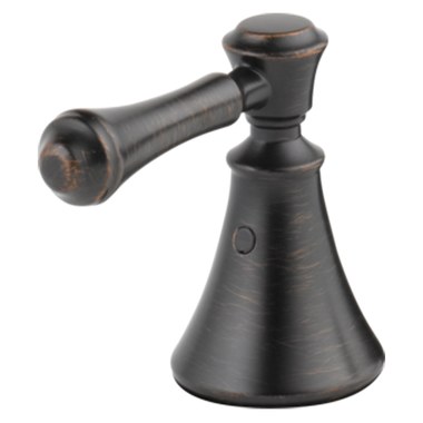470345.jpg