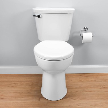 471580_i1.jpg