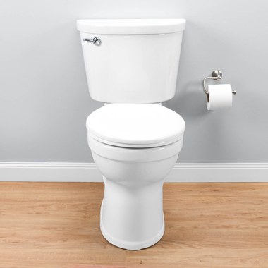 471581-2-b.jpg